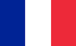 61f6d6a5e6ce5e0424ffa173_France