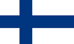 61f6d6a5e6ce5e1abdffa171_Finland