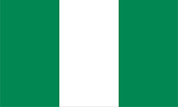 Nigeria