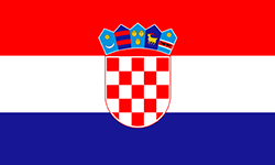 61f6d6a5e6ce5e6cf8ffa161_Croatia