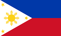 Philippines