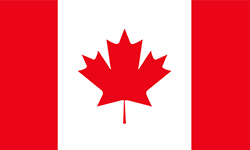 Canada