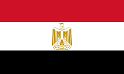 Egypt