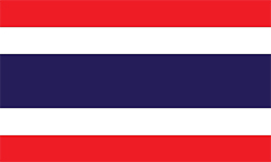 61f6d6a6e6ce5eeadfffa291_Thailand