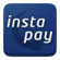 instapay