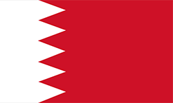 Bahrain