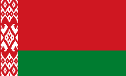 Belarus