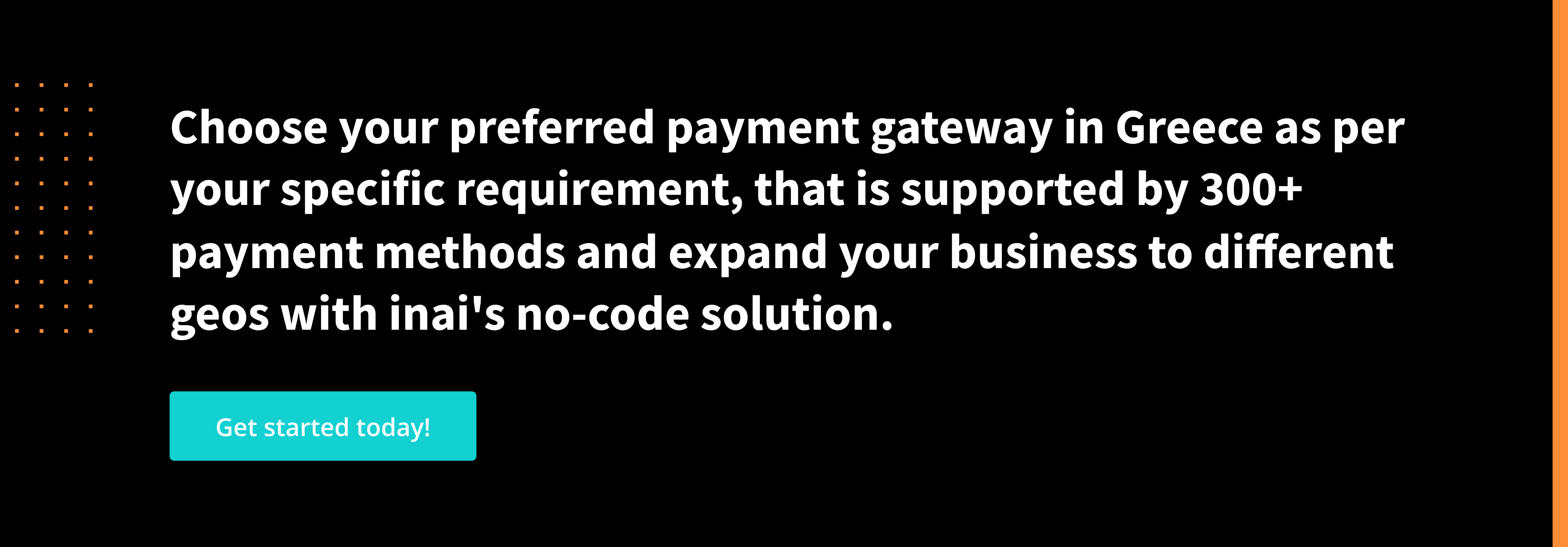 Best Payment Gateways of Greece