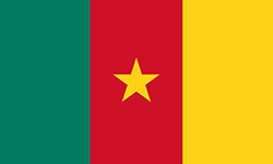 Cameroon