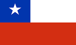 Chile