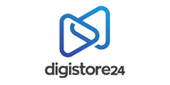 Digistore 24