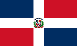 Dominican Republic