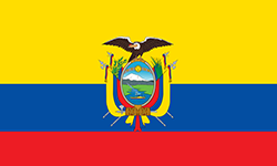 Ecuador