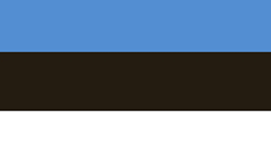 Estonia