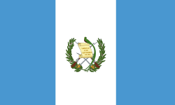 Guatemala