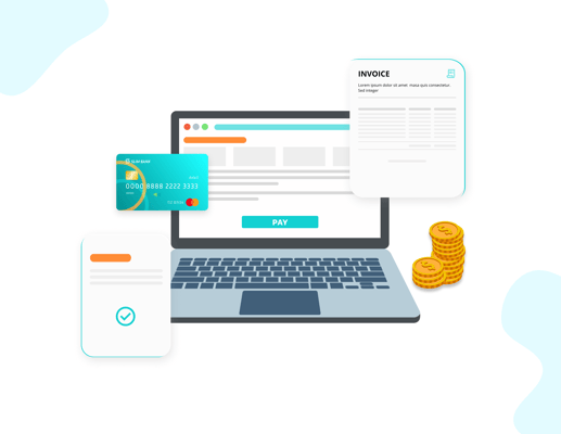 Hosted Payment Page (HPP) | Everything You Need To Know | inai