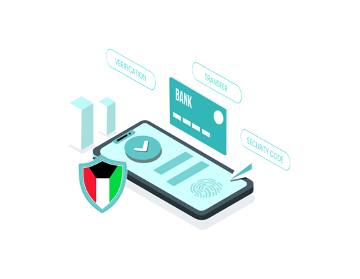 Kuwait Payment Gateways