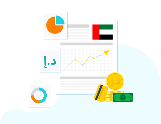 Top 6 Payment Gateways in UAE That Your Business Need To Know