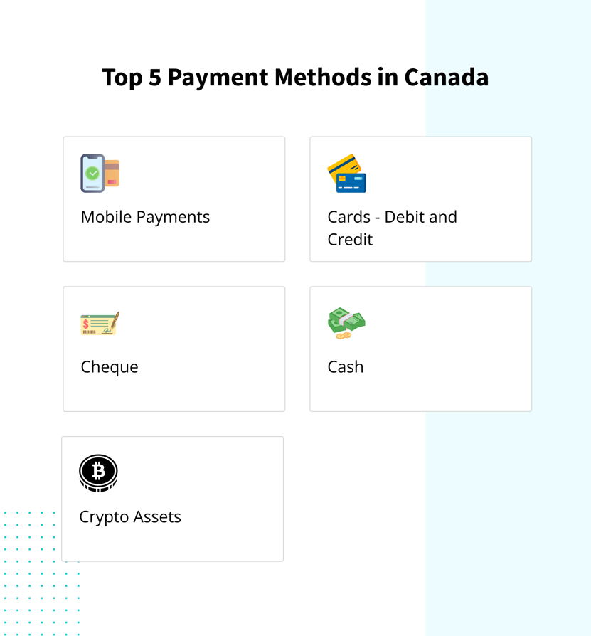 Infographic - 1 (15) (1)