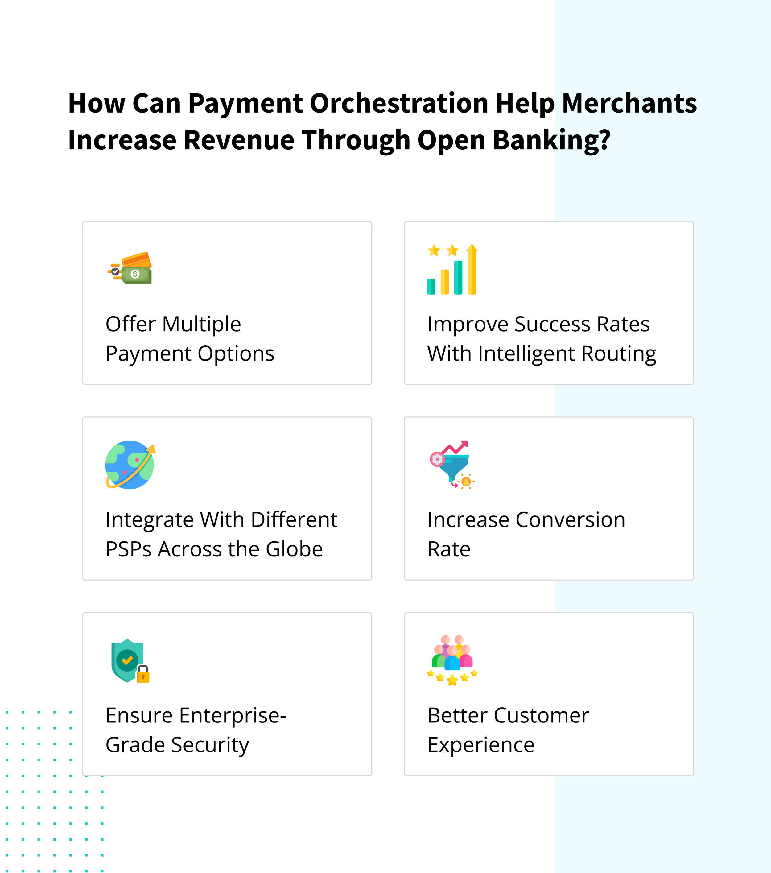 Infographic - 2 (6) (1)