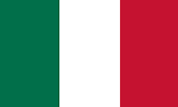 ItalyItaly