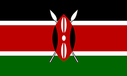 Kenya