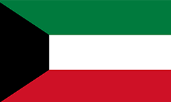 Kuwait