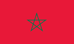 Morocco