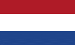 Netherlands