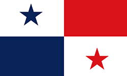 Panama