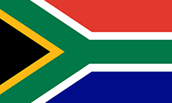 South Africa