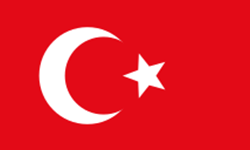 Turkey