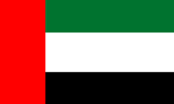 United Arab Emirates