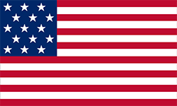 United States