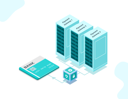 What is payment routing? | Why your business needs it?