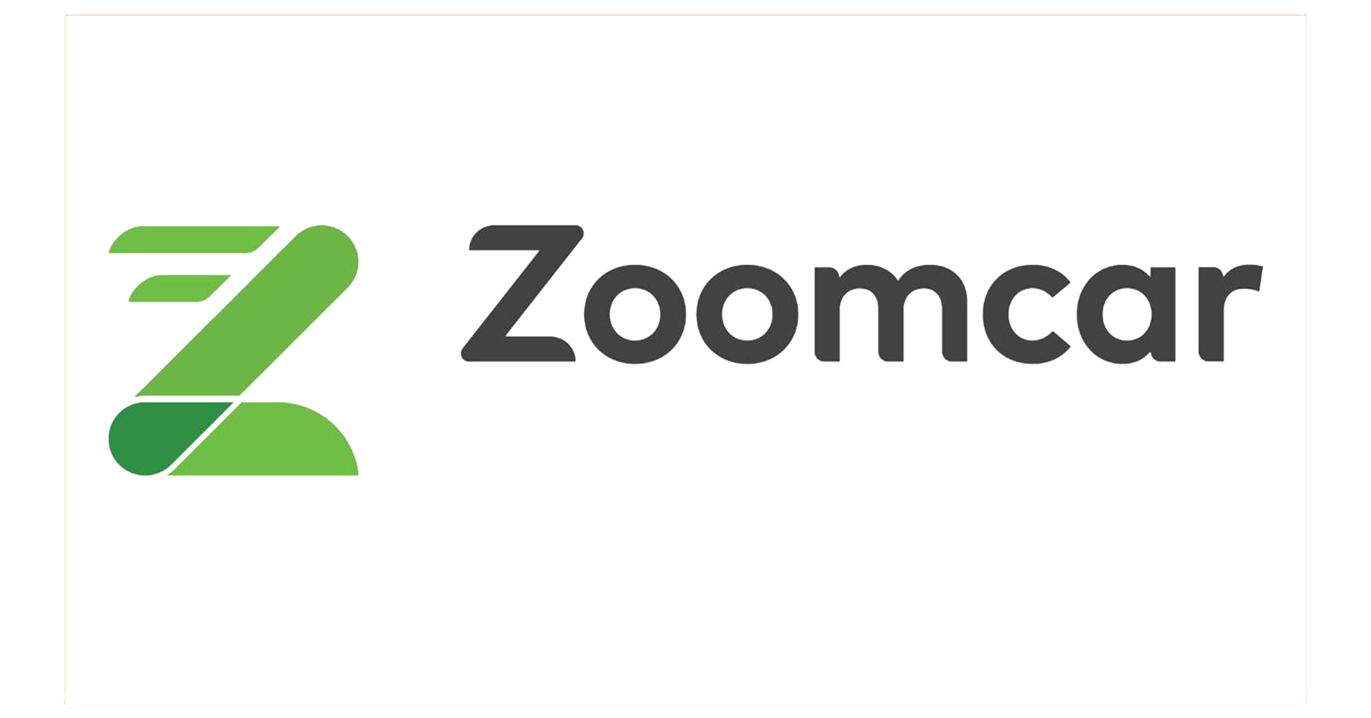 Zoomcar