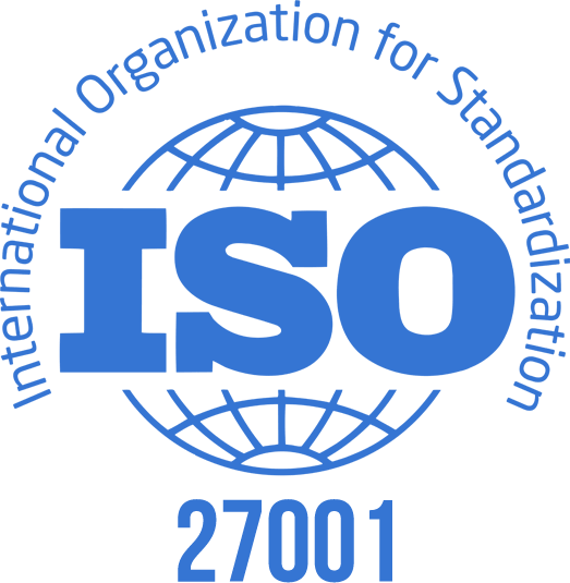 iso-logo