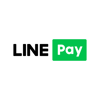 linepay 