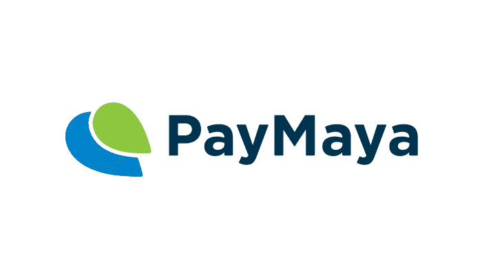 paymaya-payments