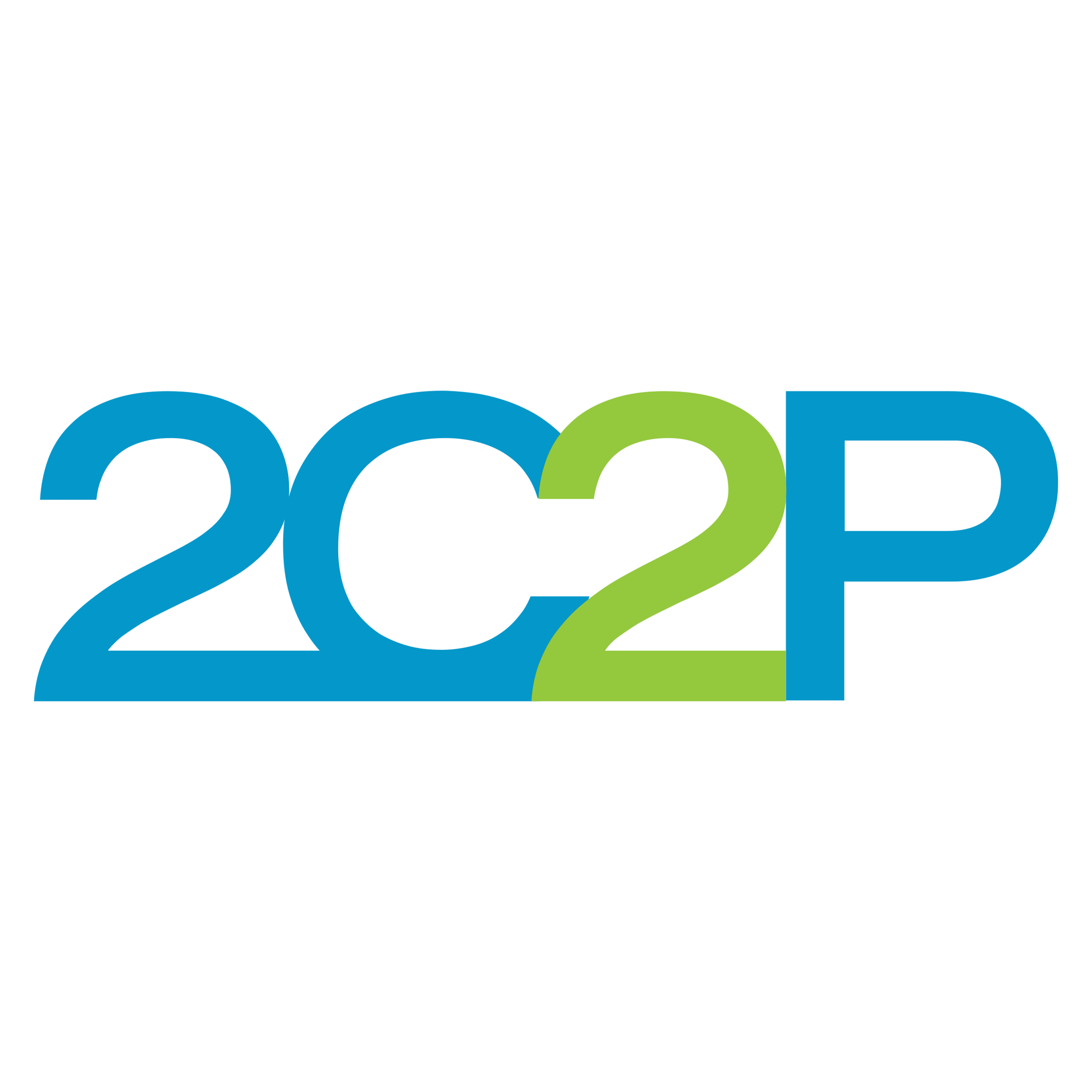 2c2p-min