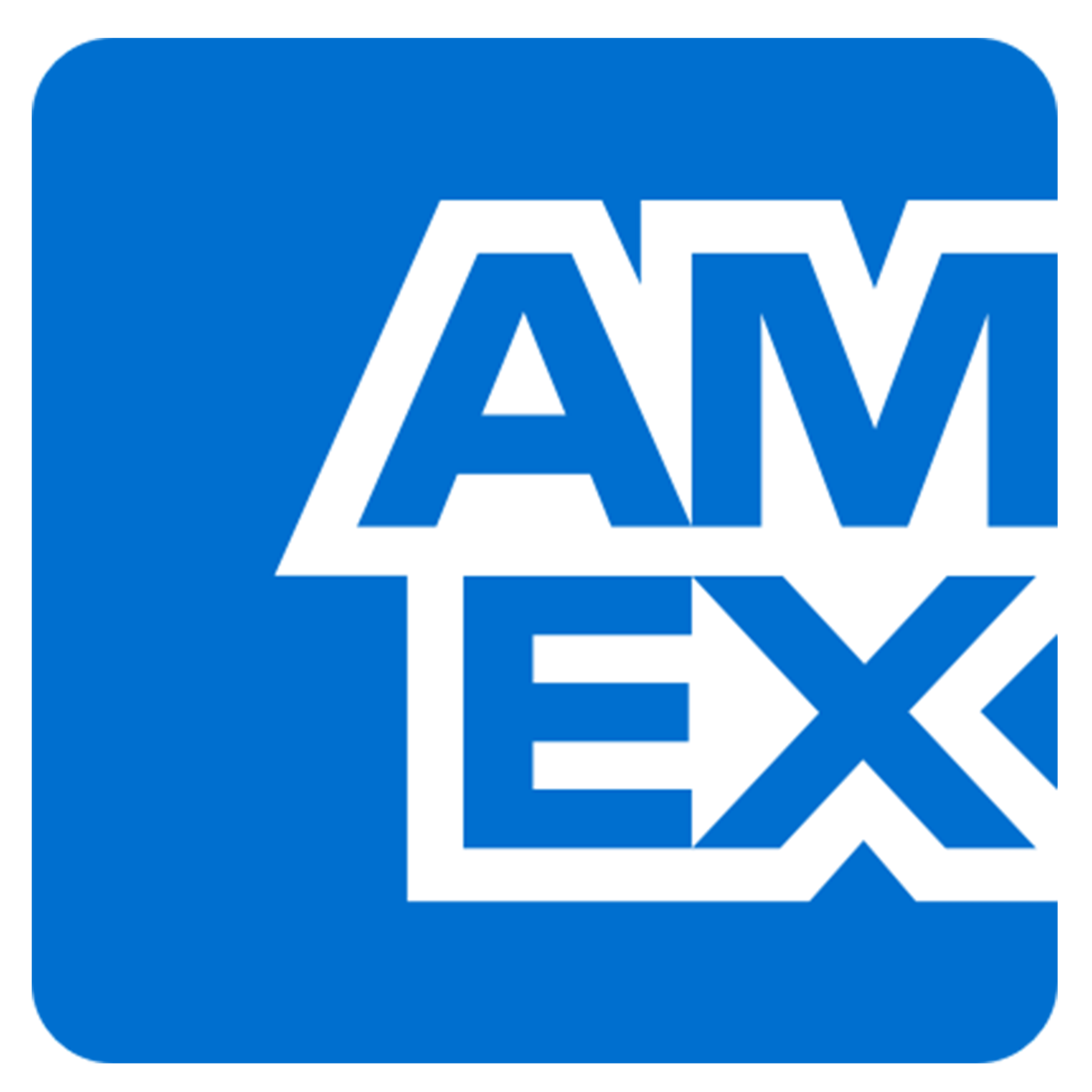 Amex-min