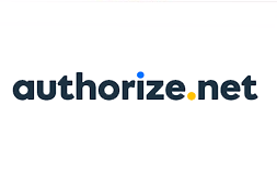 Authorize.net