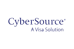 Cybersource