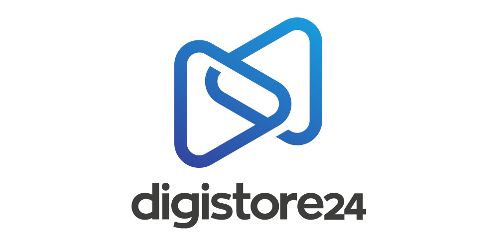 Digistore