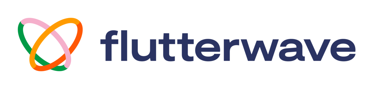 Flutterwave_Logo