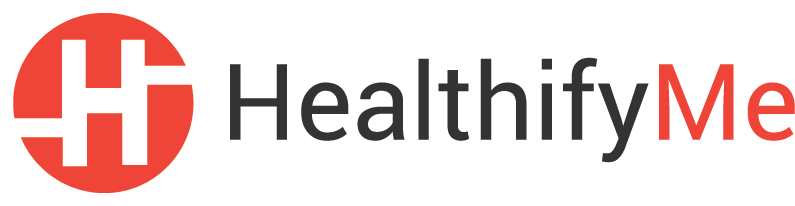 HealthifyMe