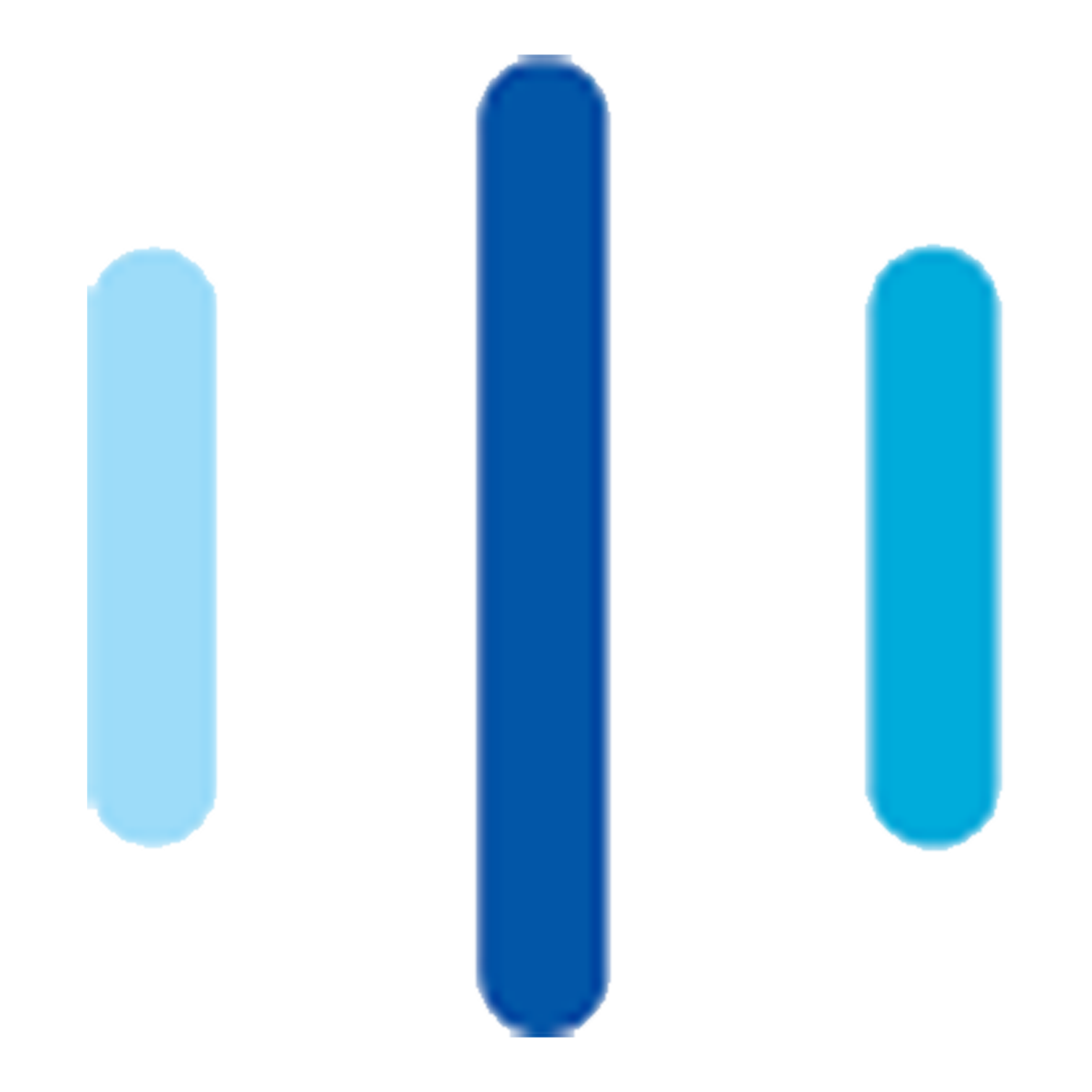 Midtrans-1