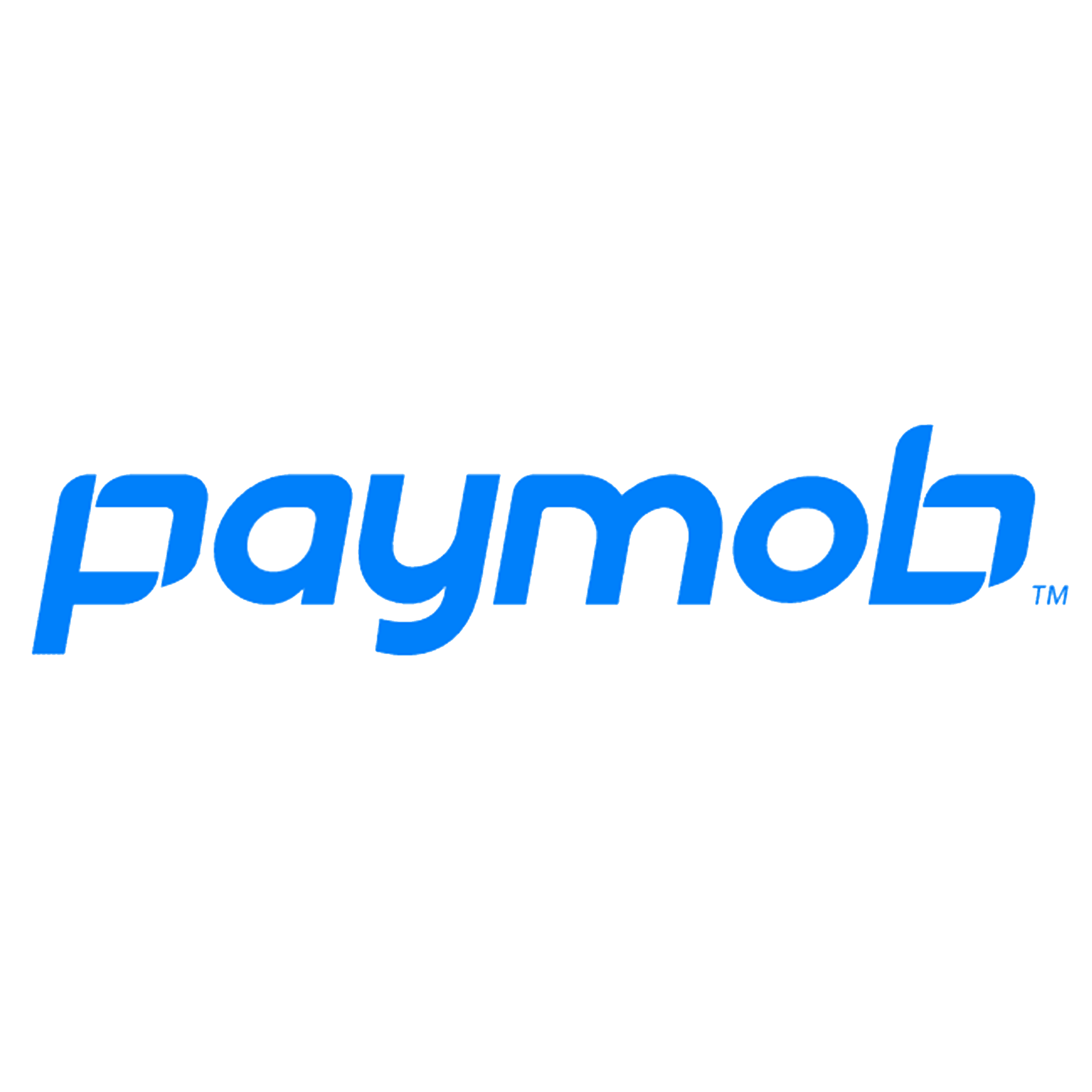 Paymob