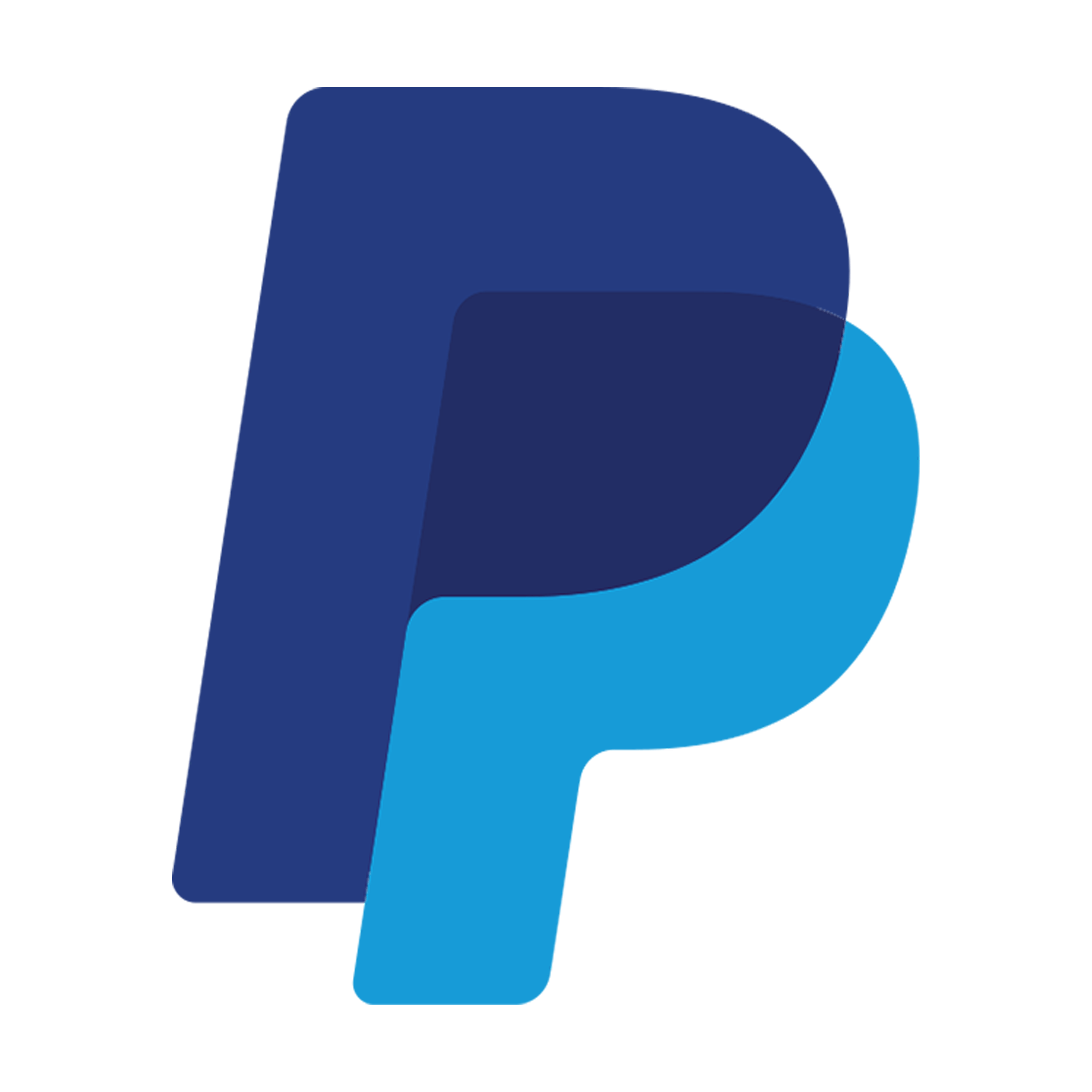 Paypal-min