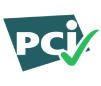 Pci logo 1